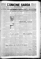 giornale/IEI0109782/1952/Agosto/59