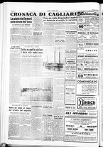 giornale/IEI0109782/1952/Agosto/6