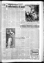 giornale/IEI0109782/1952/Agosto/61