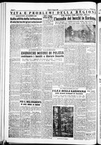 giornale/IEI0109782/1952/Agosto/62