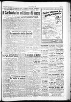 giornale/IEI0109782/1952/Agosto/63