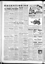 giornale/IEI0109782/1952/Agosto/64