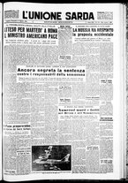 giornale/IEI0109782/1952/Agosto/65