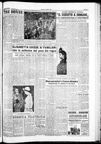 giornale/IEI0109782/1952/Agosto/67