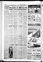 giornale/IEI0109782/1952/Agosto/68