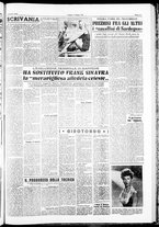 giornale/IEI0109782/1952/Agosto/7