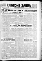 giornale/IEI0109782/1952/Agosto/71