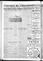 giornale/IEI0109782/1952/Agosto/72