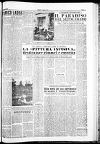 giornale/IEI0109782/1952/Agosto/73