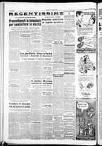 giornale/IEI0109782/1952/Agosto/76
