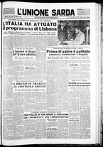 giornale/IEI0109782/1952/Agosto/77
