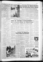 giornale/IEI0109782/1952/Agosto/79