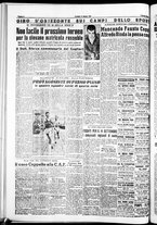 giornale/IEI0109782/1952/Agosto/84