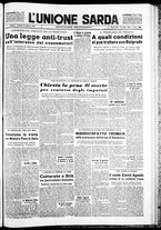 giornale/IEI0109782/1952/Agosto/87