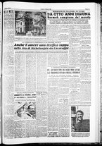 giornale/IEI0109782/1952/Agosto/89