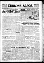 giornale/IEI0109782/1952/Agosto/9