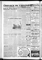 giornale/IEI0109782/1952/Agosto/92