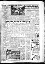 giornale/IEI0109782/1952/Agosto/93