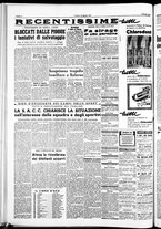 giornale/IEI0109782/1952/Agosto/94