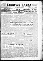 giornale/IEI0109782/1952/Agosto/95