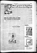 giornale/IEI0109782/1952/Agosto/97