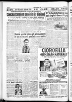 giornale/IEI0109782/1952/Agosto/98