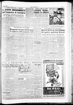 giornale/IEI0109782/1952/Agosto/99