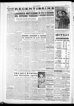 giornale/IEI0109782/1952/Aprile/10