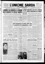 giornale/IEI0109782/1952/Aprile/100