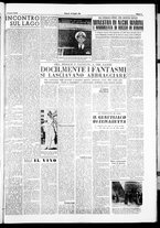 giornale/IEI0109782/1952/Aprile/102