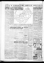 giornale/IEI0109782/1952/Aprile/103