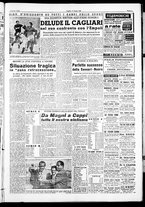 giornale/IEI0109782/1952/Aprile/104
