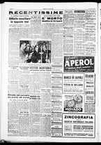 giornale/IEI0109782/1952/Aprile/105