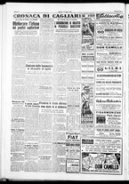 giornale/IEI0109782/1952/Aprile/107