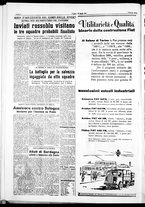 giornale/IEI0109782/1952/Aprile/109