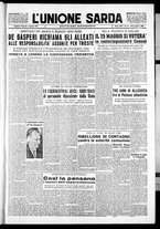 giornale/IEI0109782/1952/Aprile/11