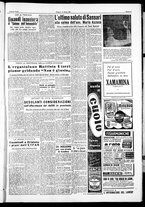 giornale/IEI0109782/1952/Aprile/110