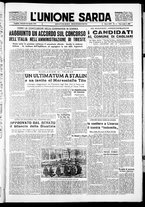 giornale/IEI0109782/1952/Aprile/112