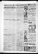 giornale/IEI0109782/1952/Aprile/113