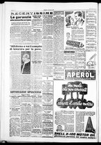 giornale/IEI0109782/1952/Aprile/115