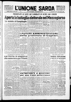 giornale/IEI0109782/1952/Aprile/116