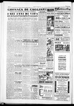 giornale/IEI0109782/1952/Aprile/117