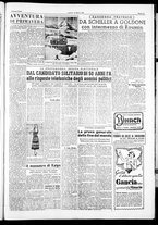 giornale/IEI0109782/1952/Aprile/118