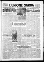 giornale/IEI0109782/1952/Aprile/120