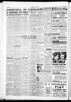 giornale/IEI0109782/1952/Aprile/121