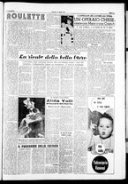 giornale/IEI0109782/1952/Aprile/122