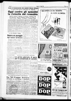 giornale/IEI0109782/1952/Aprile/123