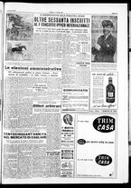 giornale/IEI0109782/1952/Aprile/124