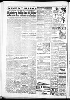 giornale/IEI0109782/1952/Aprile/125