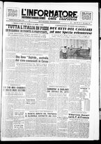 giornale/IEI0109782/1952/Aprile/126
